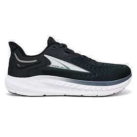 Altra Torin 7 (Men's)