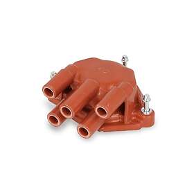 Idler Pulley 1.317.023