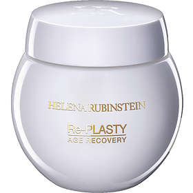 Helena Rubinstein Re-Plasty Age Recovery Day Cream+Night Cream