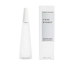 Issey Miyake L'Eau d'Issey Deo Spray 100ml