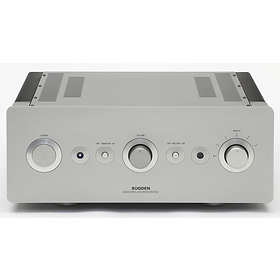 Sugden Masterclass IA-4