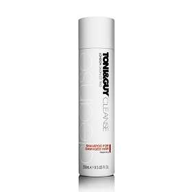 Toni&Guy Damaged Repair Shampoo 250ml