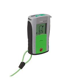 thule crossover sling