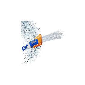 NERF Super Soaker Rainstorm