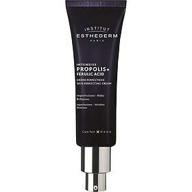 Institut Esthederm Molecular Care Intensive Propolis Cream 50ml