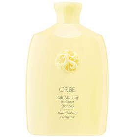 Oribe Hair Alchemy Resilience Shampoo 250ml