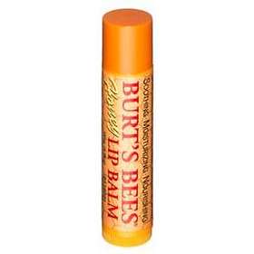 Burt's Bees Honey Lip Balm Stick 4.25g