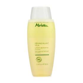 Melvita Eye Make-Up Remover 100ml