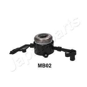 Japanparts Urtrampningslager CF-MB02