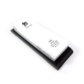 Find The Best Price On Kai Shun Combination Whetstone Dm Find The Best Price On Kai Shun Combination Whetstone Dm