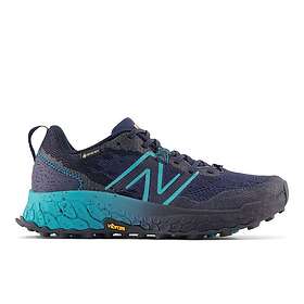 New Balance Fresh Foam Hierro V7 GTX (Women's)