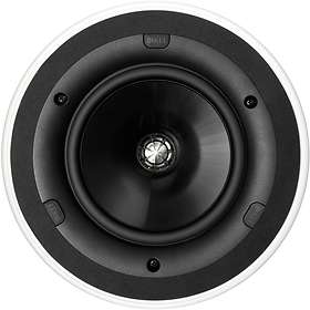 KEF Ci160QR (each)