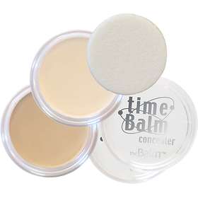 theBalm timeBalm Full Coverage Compact Concealer 7.5g