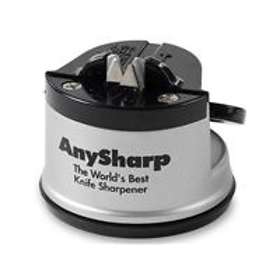 Anysharp Pro Knife Sharpener