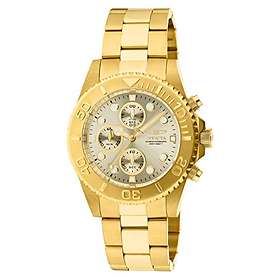 Invicta Pro Diver 1774