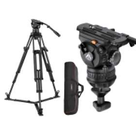 E-Image EI-7083-A2