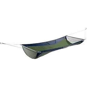 ENO SkyLoft Navy/Olive