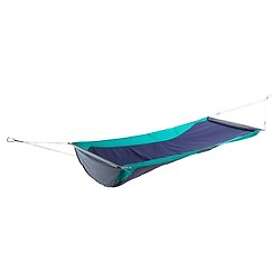 ENO SkyLoft Skyloft