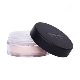 bareMinerals Mineral Veil 6g