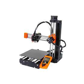 Prusa Original Mini+
