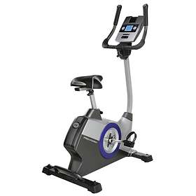 Proform 300 Ci Upright Bike