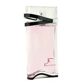 F for best sale fascinating perfume price