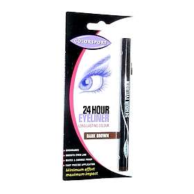 Colorsport 24H Eyeliner