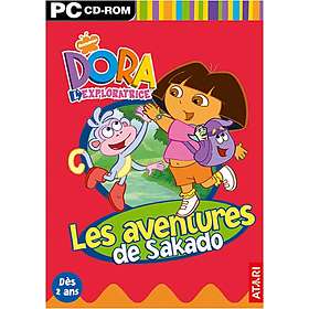 Dora the Explorer Dora the Explorer Backpack Backpack | Dora backpack, Dora  the explorer, Backpacks