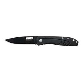 Gerber STL 2.5