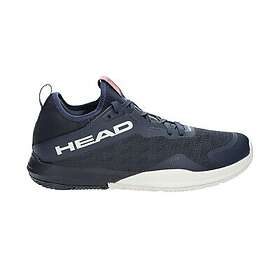 Head Motion Pro Padel (Women's)