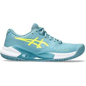 Asics Gel-challenger 14 (Women's)