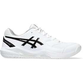 Asics Gel-dedicate 8 (Men's)