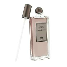 Find the best price on Serge Lutens Feminite du Bois edp 50ml