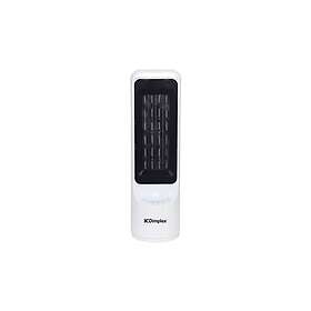 Dimplex DHCERA20E