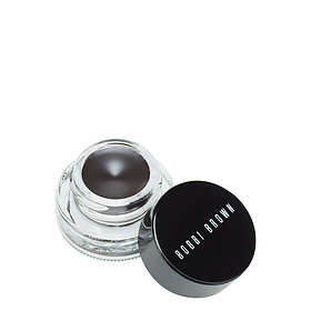 Bobbi Brown Long Wear Gel Eyeliner Pot 3g