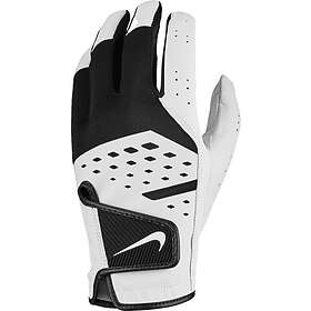 Nike gloves nz deals