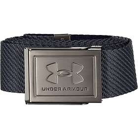 Under Armour Webbing Belt (Men's)