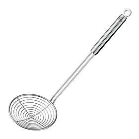 Rösle Colander 39.5 cm