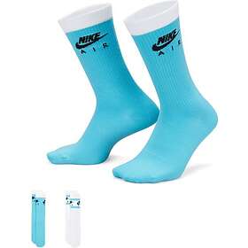 Nike Everyday Essential Crew Sock