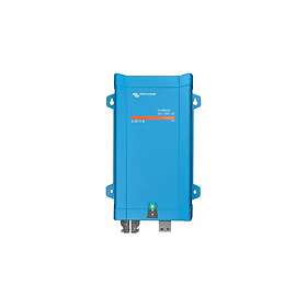 Victron Energy Multiplus 24/1200/25-16