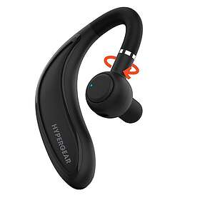 HyperGear BT780 Wireless