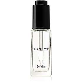 Inglot Duraline Pigmentprimer