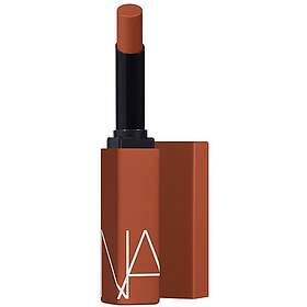 Nars POWERMATTE LIPSTICK Ultramatt 1.5g