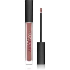 Huda Beauty Liquid Matte Matt 4.2ml