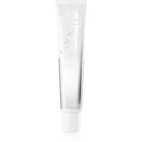 SwissDent Gentle Whitening Cream For Sensitive Teeth 50ml