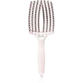 Olivia Garden Fingerbrush Bloom Brush Large