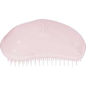 Tangle Teezer The Original Mini 