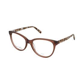 Pierre Cardin P.C. 8476 09Q