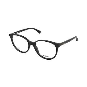 MAX Mara MM5084 001