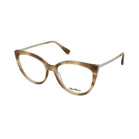 MAX Mara MM5028 056